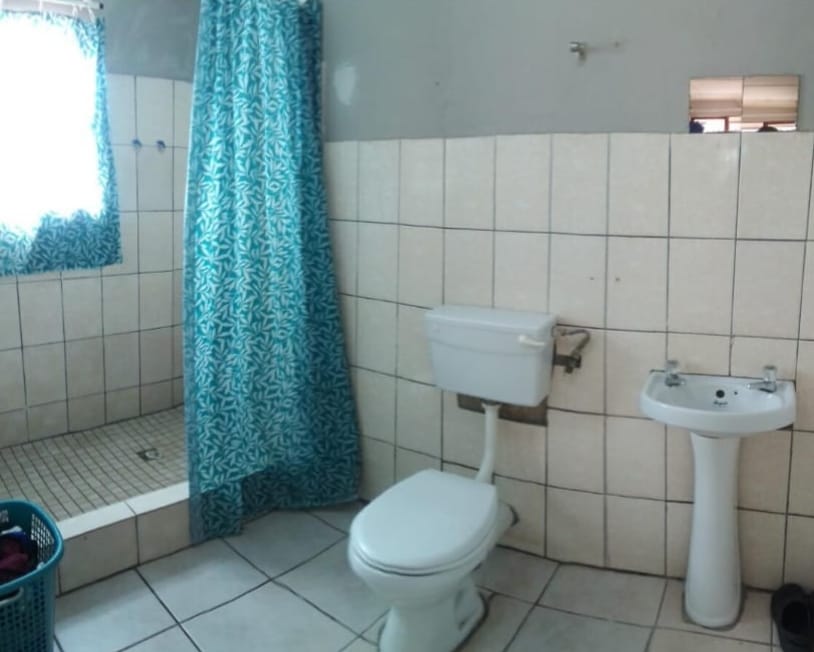 4 Bedroom Property for Sale in Retief Eastern Cape